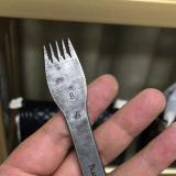 布兰查德正品专用法斩