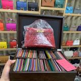 独家正品专用色卡